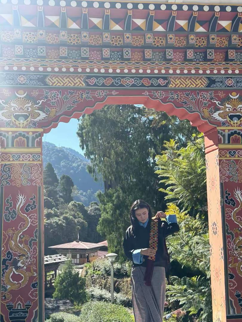 Travel How to Travel a Budget Without Missing Out