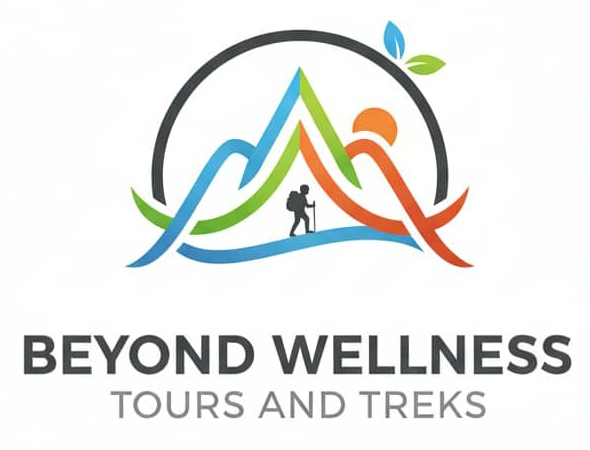 Beyond Wellness Tours and Trek